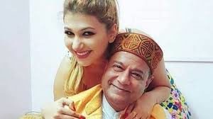 Anoop Jalota