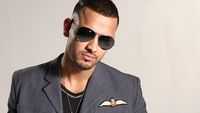 Garry Sandhu image