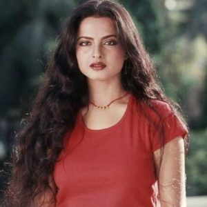 Rekha image