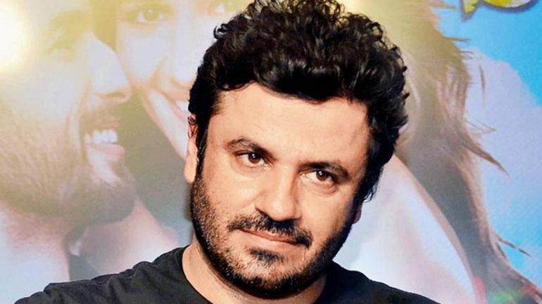 Vikas Bahl image bionetworth.com1