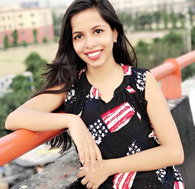 Dhinchak Pooja