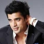 Mohit Malik