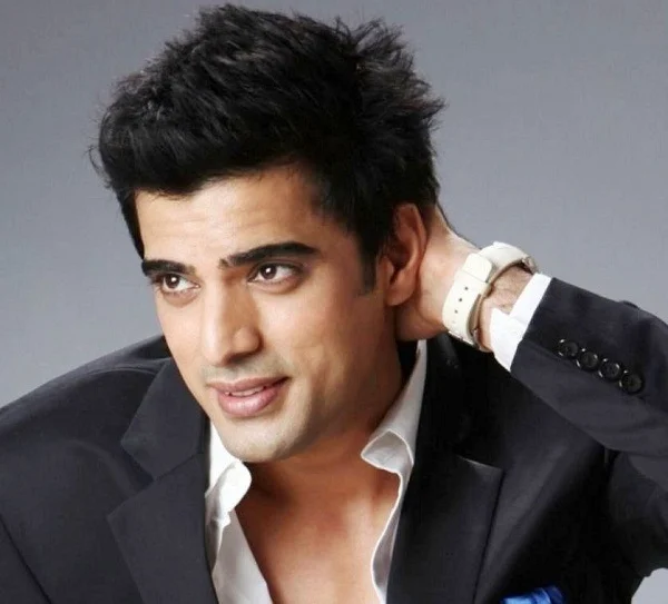 Mohit Malik